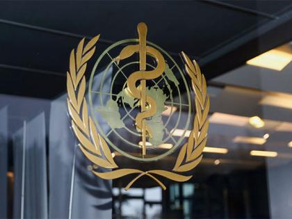 World Health Assembly to address health challenges | World Health Assembly to address health challenges World Health Assembly to address health challenges | World Health Assembly to address health challenges