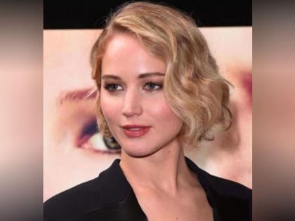 "You feel like an alien:" Jennifer Lawrence opens up about postpartum at Cannes 2025 | "You feel like an alien:" Jennifer Lawrence opens up about postpartum at Cannes 2025 "You feel like an alien:" Jennifer Lawrence opens up about postpartum at Cannes 2025 | "You feel like an alien:" Jennifer Lawrence opens up about postpartum at Cannes 2025