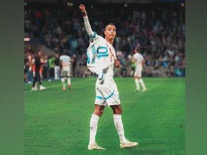 Greenwood shatters Chelsea legend Drogba's elusive record in debut season for Marseille | Greenwood shatters Chelsea legend Drogba's elusive record in debut season for Marseille Greenwood shatters Chelsea legend Drogba's elusive record in debut season for Marseille | Greenwood shatters Chelsea legend Drogba's elusive record in debut season for Marseille