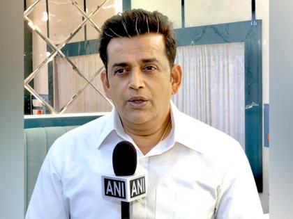 "India is a peace-loving state, but..." Ravi Kishan speaks out on Operation Sindoor as India fights against terrorism | "India is a peace-loving state, but..." Ravi Kishan speaks out on Operation Sindoor as India fights against terrorism "India is a peace-loving state, but..." Ravi Kishan speaks out on Operation Sindoor as India fights against terrorism | "India is a peace-loving state, but..." Ravi Kishan speaks out on Operation Sindoor as India fights against terrorism