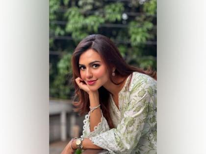 Bangladesh actor Nusraat Faria, who played Sheikh Hasina in Mujib biopic arrested in Dhaka: Report | Bangladesh actor Nusraat Faria, who played Sheikh Hasina in Mujib biopic arrested in Dhaka: Report Bangladesh actor Nusraat Faria, who played Sheikh Hasina in Mujib biopic arrested in Dhaka: Report | Bangladesh actor Nusraat Faria, who played Sheikh Hasina in Mujib biopic arrested in Dhaka: Report