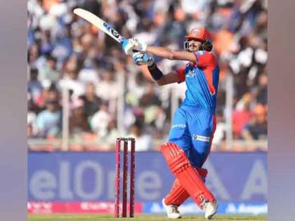 IPL 2025: DC skipper Axar Patel's monstrous statistics against spin during ongoing season | IPL 2025: DC skipper Axar Patel's monstrous statistics against spin during ongoing season