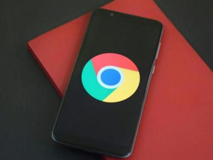 Google Chrome's latest update enhances text zooming, accessibility features | Google Chrome's latest update enhances text zooming, accessibility features Google Chrome's latest update enhances text zooming, accessibility features | Google Chrome's latest update enhances text zooming, accessibility features