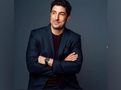 "I've always said I would..": Jason Biggs on doing 'American Pie' sequel | "I've always said I would..": Jason Biggs on doing 'American Pie' sequel "I've always said I would..": Jason Biggs on doing 'American Pie' sequel | "I've always said I would..": Jason Biggs on doing 'American Pie' sequel