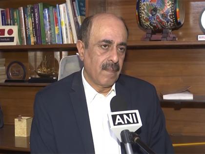 "New normal has still not settled in," Defence Expert on Pak's continued hostilities | "New normal has still not settled in," Defence Expert on Pak's continued hostilities "New normal has still not settled in," Defence Expert on Pak's continued hostilities | "New normal has still not settled in," Defence Expert on Pak's continued hostilities