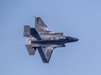 Netanyahu confirms Israel weighing ceasefire, broader Gaza war exit plan | Netanyahu confirms Israel weighing ceasefire, broader Gaza war exit plan Netanyahu confirms Israel weighing ceasefire, broader Gaza war exit plan | Netanyahu confirms Israel weighing ceasefire, broader Gaza war exit plan