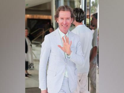 "Gene was very annoyed about the money": Wes Anderson on infamous set tension of 'The Royal Tenenbaums' due to Gene Hackman | "Gene was very annoyed about the money": Wes Anderson on infamous set tension of 'The Royal Tenenbaums' due to Gene Hackman "Gene was very annoyed about the money": Wes Anderson on infamous set tension of 'The Royal Tenenbaums' due to Gene Hackman | "Gene was very annoyed about the money": Wes Anderson on infamous set tension of 'The Royal Tenenbaums' due to Gene Hackman