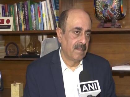 "High time for India to be strict": Foreign Affairs Expert on India's trade restrictions to Bangladesh | "High time for India to be strict": Foreign Affairs Expert on India's trade restrictions to Bangladesh "High time for India to be strict": Foreign Affairs Expert on India's trade restrictions to Bangladesh | "High time for India to be strict": Foreign Affairs Expert on India's trade restrictions to Bangladesh