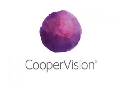 CooperVision to Host 5th Asia-Pacific Myopia Management Symposium (APMMS) Alongside Events in the Region | CooperVision to Host 5th Asia-Pacific Myopia Management Symposium (APMMS) Alongside Events in the Region CooperVision to Host 5th Asia-Pacific Myopia Management Symposium (APMMS) Alongside Events in the Region | CooperVision to Host 5th Asia-Pacific Myopia Management Symposium (APMMS) Alongside Events in the Region