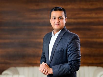 Star HFL to pursue NSE listing as part of strategic growth roadmap | Star HFL to pursue NSE listing as part of strategic growth roadmap Star HFL to pursue NSE listing as part of strategic growth roadmap | Star HFL to pursue NSE listing as part of strategic growth roadmap