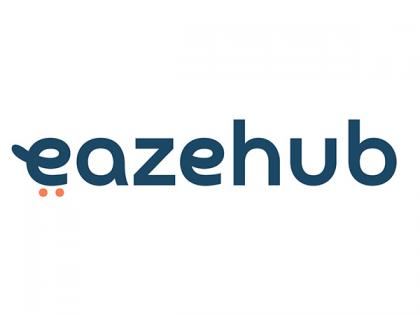 Aekiva Launches Eazehub: Plug & Play SaaS App to Turn Online Stores into ONDC-Enabled Quick Commerce Marketplaces | Aekiva Launches Eazehub: Plug & Play SaaS App to Turn Online Stores into ONDC-Enabled Quick Commerce Marketplaces Aekiva Launches Eazehub: Plug & Play SaaS App to Turn Online Stores into ONDC-Enabled Quick Commerce Marketplaces | Aekiva Launches Eazehub: Plug & Play SaaS App to Turn Online Stores into ONDC-Enabled Quick Commerce Marketplaces