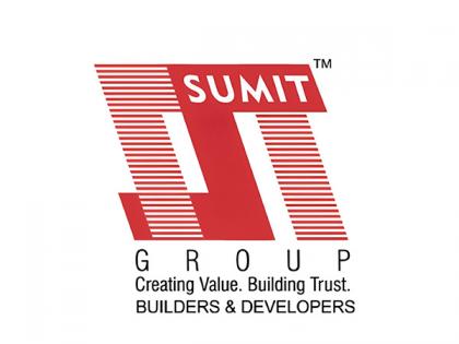 Sumit Woods Expands Mumbai Footprint with Major Bhandup West Project | Sumit Woods Expands Mumbai Footprint with Major Bhandup West Project Sumit Woods Expands Mumbai Footprint with Major Bhandup West Project | Sumit Woods Expands Mumbai Footprint with Major Bhandup West Project