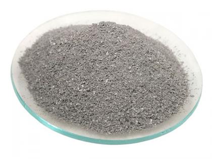 INVOLUTE Unveils Revolutionary Process to Produce High-Purity Magnetite Powders from Low-Grade Iron Oxides | INVOLUTE Unveils Revolutionary Process to Produce High-Purity Magnetite Powders from Low-Grade Iron Oxides INVOLUTE Unveils Revolutionary Process to Produce High-Purity Magnetite Powders from Low-Grade Iron Oxides | INVOLUTE Unveils Revolutionary Process to Produce High-Purity Magnetite Powders from Low-Grade Iron Oxides