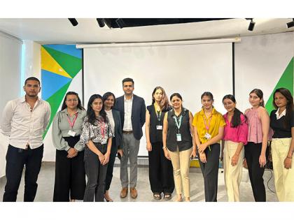 The Future Of Hiring - JD Institute Delhi, has mastered this process for you! | The Future Of Hiring - JD Institute Delhi, has mastered this process for you! The Future Of Hiring - JD Institute Delhi, has mastered this process for you! | The Future Of Hiring - JD Institute Delhi, has mastered this process for you!