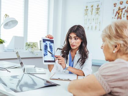Wearable device simulating CT scans enables continuous heart, lung monitoring | Wearable device simulating CT scans enables continuous heart, lung monitoring Wearable device simulating CT scans enables continuous heart, lung monitoring | Wearable device simulating CT scans enables continuous heart, lung monitoring
