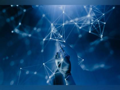 Foxconn to collaborate with NVIDIA and Taiwan for AI Factory | Foxconn to collaborate with NVIDIA and Taiwan for AI Factory Foxconn to collaborate with NVIDIA and Taiwan for AI Factory | Foxconn to collaborate with NVIDIA and Taiwan for AI Factory