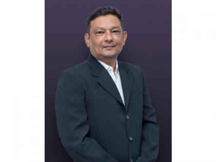 Infopercept Unveils Comprehensive Cybersecurity Offering Tailored for Fintechs | Infopercept Unveils Comprehensive Cybersecurity Offering Tailored for Fintechs Infopercept Unveils Comprehensive Cybersecurity Offering Tailored for Fintechs | Infopercept Unveils Comprehensive Cybersecurity Offering Tailored for Fintechs