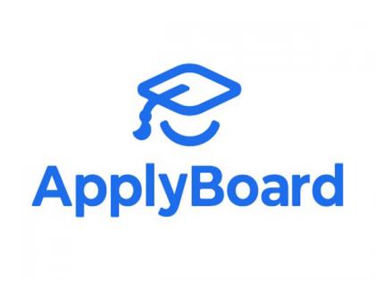 ApplyBoard Launches in Germany, Opening Doors to Europe's Top Study Destination for International Students | ApplyBoard Launches in Germany, Opening Doors to Europe's Top Study Destination for International Students ApplyBoard Launches in Germany, Opening Doors to Europe's Top Study Destination for International Students | ApplyBoard Launches in Germany, Opening Doors to Europe's Top Study Destination for International Students