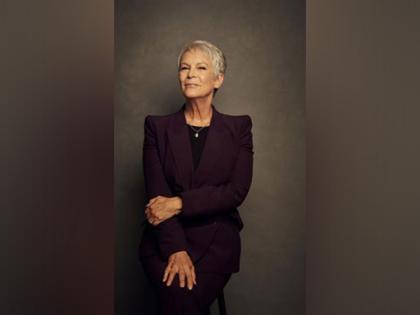 Jamie Lee Curtis recalls her last-minute casting for 'Freaky Friday' | Jamie Lee Curtis recalls her last-minute casting for 'Freaky Friday' Jamie Lee Curtis recalls her last-minute casting for 'Freaky Friday' | Jamie Lee Curtis recalls her last-minute casting for 'Freaky Friday'