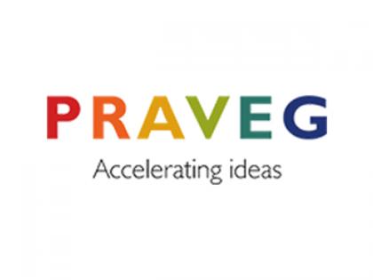 Praveg Launches Praveg Resort Kachigam - A Premier Island Retreat in Daman | Praveg Launches Praveg Resort Kachigam - A Premier Island Retreat in Daman Praveg Launches Praveg Resort Kachigam - A Premier Island Retreat in Daman | Praveg Launches Praveg Resort Kachigam - A Premier Island Retreat in Daman