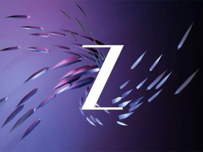 Zee unveils its new brand image 'Z', to roll out from June 8 | Zee unveils its new brand image 'Z', to roll out from June 8 Zee unveils its new brand image 'Z', to roll out from June 8 | Zee unveils its new brand image 'Z', to roll out from June 8