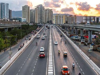 Traffic fines in India top Rs 12,000 crore, exceeding GDP of several small nations: Report | Traffic fines in India top Rs 12,000 crore, exceeding GDP of several small nations: Report Traffic fines in India top Rs 12,000 crore, exceeding GDP of several small nations: Report | Traffic fines in India top Rs 12,000 crore, exceeding GDP of several small nations: Report