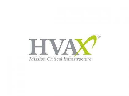 HVAX Technologies Achieves Robust Net Profit Growth of 30% in FY25 | HVAX Technologies Achieves Robust Net Profit Growth of 30% in FY25 HVAX Technologies Achieves Robust Net Profit Growth of 30% in FY25 | HVAX Technologies Achieves Robust Net Profit Growth of 30% in FY25