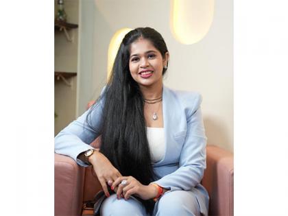 Dr Stuti Khare Shukla's Non-Surgical Hair Growth Booster helping multiple people suffering from Hair Loss Issues | Dr Stuti Khare Shukla's Non-Surgical Hair Growth Booster helping multiple people suffering from Hair Loss Issues Dr Stuti Khare Shukla's Non-Surgical Hair Growth Booster helping multiple people suffering from Hair Loss Issues | Dr Stuti Khare Shukla's Non-Surgical Hair Growth Booster helping multiple people suffering from Hair Loss Issues