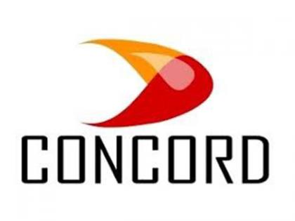 Concord Control Systems Reports Robust 106% Profit Growth in H2 FY25, Expands Railway Tech Portfolio | Concord Control Systems Reports Robust 106% Profit Growth in H2 FY25, Expands Railway Tech Portfolio Concord Control Systems Reports Robust 106% Profit Growth in H2 FY25, Expands Railway Tech Portfolio | Concord Control Systems Reports Robust 106% Profit Growth in H2 FY25, Expands Railway Tech Portfolio