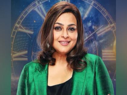 Shilpa Shirodkar tests positive for COVID-19 | Shilpa Shirodkar tests positive for COVID-19 Shilpa Shirodkar tests positive for COVID-19 | Shilpa Shirodkar tests positive for COVID-19