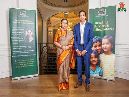 Laxmi: Empowering children and nurturing futures with CRY | Laxmi: Empowering children and nurturing futures with CRY Laxmi: Empowering children and nurturing futures with CRY | Laxmi: Empowering children and nurturing futures with CRY