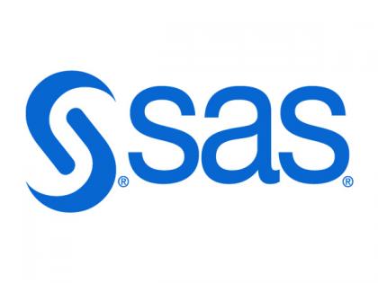 New SAS AI governance resources offer clarity and confidence at crucial AI moment | New SAS AI governance resources offer clarity and confidence at crucial AI moment New SAS AI governance resources offer clarity and confidence at crucial AI moment | New SAS AI governance resources offer clarity and confidence at crucial AI moment