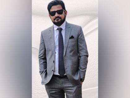 Mohd Adil Ali to Introduce India's First ZLD System in Abattoir Industry for Fair Exports India Pvt. Ltd | Mohd Adil Ali to Introduce India's First ZLD System in Abattoir Industry for Fair Exports India Pvt. Ltd Mohd Adil Ali to Introduce India's First ZLD System in Abattoir Industry for Fair Exports India Pvt. Ltd | Mohd Adil Ali to Introduce India's First ZLD System in Abattoir Industry for Fair Exports India Pvt. Ltd