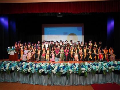 Oakridge Gachibowli Students Shine Bright with Exceptional CBSE Grade 10 &12 Results | Oakridge Gachibowli Students Shine Bright with Exceptional CBSE Grade 10 &12 Results Oakridge Gachibowli Students Shine Bright with Exceptional CBSE Grade 10 &12 Results | Oakridge Gachibowli Students Shine Bright with Exceptional CBSE Grade 10 &12 Results