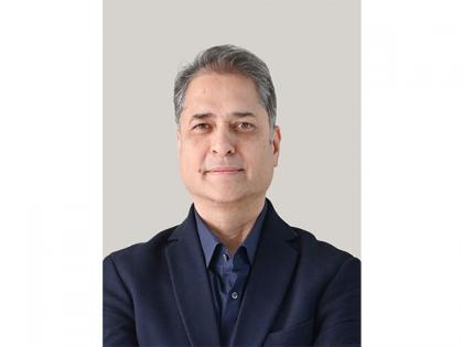 Livpure Achieves Strong Turnaround with 389% EBITDA Surge, Announces Strategic Investments and Bold Market Expansions | Livpure Achieves Strong Turnaround with 389% EBITDA Surge, Announces Strategic Investments and Bold Market Expansions Livpure Achieves Strong Turnaround with 389% EBITDA Surge, Announces Strategic Investments and Bold Market Expansions | Livpure Achieves Strong Turnaround with 389% EBITDA Surge, Announces Strategic Investments and Bold Market Expansions