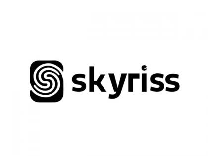 Skyriss Recognized Among Top CFD Brokers Globally as It Expands Reach into Emerging Markets | Skyriss Recognized Among Top CFD Brokers Globally as It Expands Reach into Emerging Markets Skyriss Recognized Among Top CFD Brokers Globally as It Expands Reach into Emerging Markets | Skyriss Recognized Among Top CFD Brokers Globally as It Expands Reach into Emerging Markets