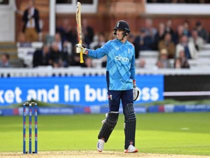 Adil Rashid backs Brook to balance white-ball captaincy with Test role | Adil Rashid backs Brook to balance white-ball captaincy with Test role