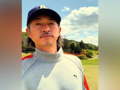 Yosuke Kubozuka to star in 'Gomusin' | Yosuke Kubozuka to star in 'Gomusin' Yosuke Kubozuka to star in 'Gomusin' | Yosuke Kubozuka to star in 'Gomusin'