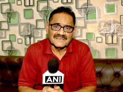 Actor Mushtaq Khan supports Operation Sindoor, says strong response was needed | Actor Mushtaq Khan supports Operation Sindoor, says strong response was needed Actor Mushtaq Khan supports Operation Sindoor, says strong response was needed | Actor Mushtaq Khan supports Operation Sindoor, says strong response was needed