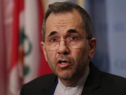 US-Iran nuclear talks "will not actually get anywhere" if zero enrichment demanded | US-Iran nuclear talks "will not actually get anywhere" if zero enrichment demanded US-Iran nuclear talks "will not actually get anywhere" if zero enrichment demanded | US-Iran nuclear talks "will not actually get anywhere" if zero enrichment demanded
