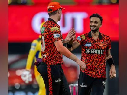 Harshal Patel completes 150 IPL wickets, surpasses Malinga, Bumrah | Harshal Patel completes 150 IPL wickets, surpasses Malinga, Bumrah