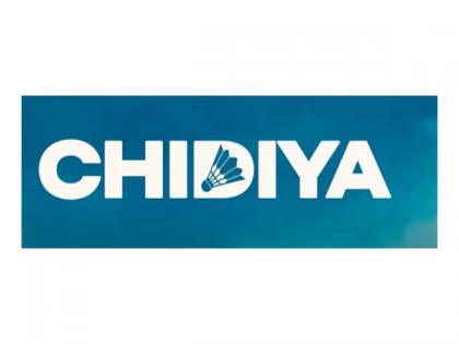 Take a look at trailer of 'Chidiya' film | Take a look at trailer of 'Chidiya' film Take a look at trailer of 'Chidiya' film | Take a look at trailer of 'Chidiya' film