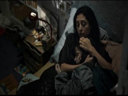 First look at Alpha, Julia Ducournau's Cannes film | First look at Alpha, Julia Ducournau's Cannes film First look at Alpha, Julia Ducournau's Cannes film | First look at Alpha, Julia Ducournau's Cannes film