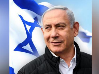 Israeli PM Netanyahu slams UK, France, Canada for opposing Israel's military action in Gaza | Israeli PM Netanyahu slams UK, France, Canada for opposing Israel's military action in Gaza Israeli PM Netanyahu slams UK, France, Canada for opposing Israel's military action in Gaza | Israeli PM Netanyahu slams UK, France, Canada for opposing Israel's military action in Gaza