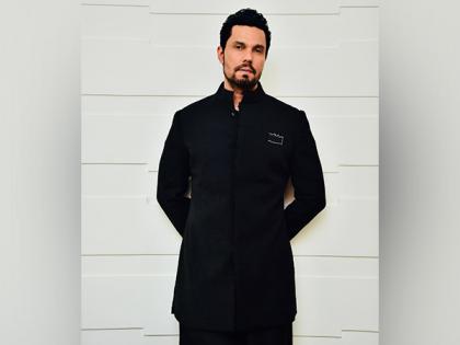 Randeep Hooda bags rights to war drama 'Operation Khukri' | Randeep Hooda bags rights to war drama 'Operation Khukri'