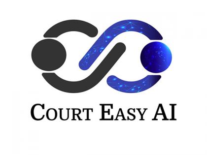 Court Easy AI Makes History: First AI System to Pass All India Bar Exam with Full Legal Reasoning | Court Easy AI Makes History: First AI System to Pass All India Bar Exam with Full Legal Reasoning Court Easy AI Makes History: First AI System to Pass All India Bar Exam with Full Legal Reasoning | Court Easy AI Makes History: First AI System to Pass All India Bar Exam with Full Legal Reasoning