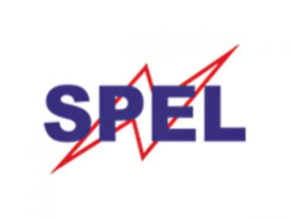 Supreme Power Equipment Secures INR 10 Cr Order from TNPDCL | Supreme Power Equipment Secures INR 10 Cr Order from TNPDCL Supreme Power Equipment Secures INR 10 Cr Order from TNPDCL | Supreme Power Equipment Secures INR 10 Cr Order from TNPDCL