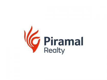 Piramal realty unveils its final tower at Piramal Revanta, Mulund | Piramal realty unveils its final tower at Piramal Revanta, Mulund Piramal realty unveils its final tower at Piramal Revanta, Mulund | Piramal realty unveils its final tower at Piramal Revanta, Mulund