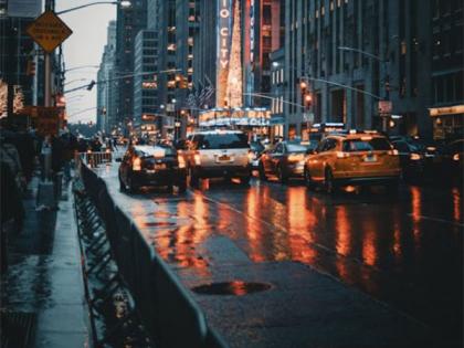 Despite approval, Alphabet's Waymo has no immediate plans to expand robotaxi services in the San Francisco bay area | Despite approval, Alphabet's Waymo has no immediate plans to expand robotaxi services in the San Francisco bay area Despite approval, Alphabet's Waymo has no immediate plans to expand robotaxi services in the San Francisco bay area | Despite approval, Alphabet's Waymo has no immediate plans to expand robotaxi services in the San Francisco bay area