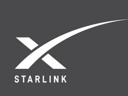 Starlink begins operations in Bangladesh | Starlink begins operations in Bangladesh Starlink begins operations in Bangladesh | Starlink begins operations in Bangladesh